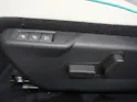 Fiat 600e La Prima