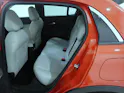 Fiat 600e La Prima