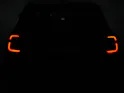 Fiat 600e La Prima