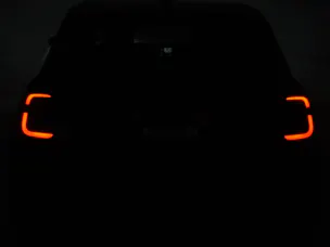 Fiat 600e La Prima