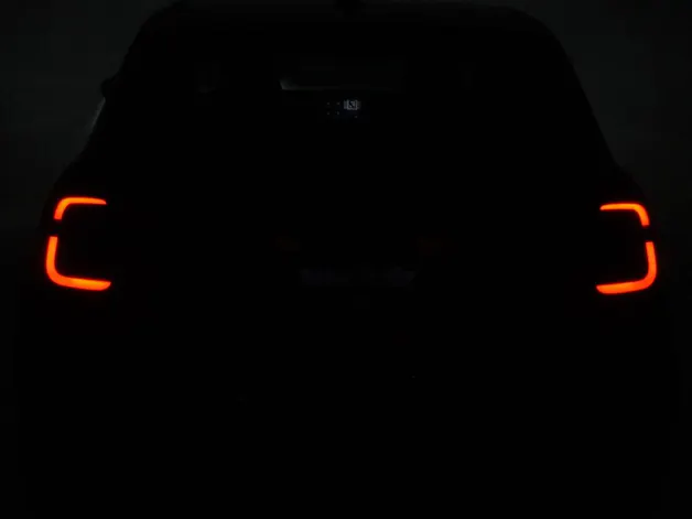 Fiat 600e La Prima