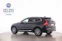Volvo XC60 2.0 T6 TE Inscription eAWD
