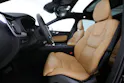 Volvo XC60 2.0 T6 TE Inscription eAWD