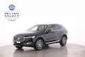 Volvo XC60 2.0 T6 TE Inscription eAWD