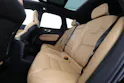 Volvo XC60 2.0 T6 TE Inscription eAWD