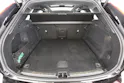 Volvo XC60 2.0 T6 TE Inscription eAWD