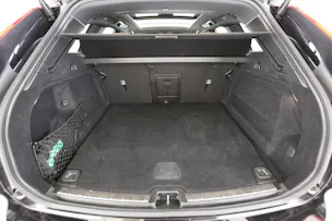 Volvo XC60 2.0 T6 TE Inscription eAWD