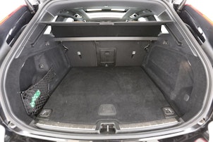 Vehicle image VOLVO XC60 2.0 T6 TE Inscription eAWD