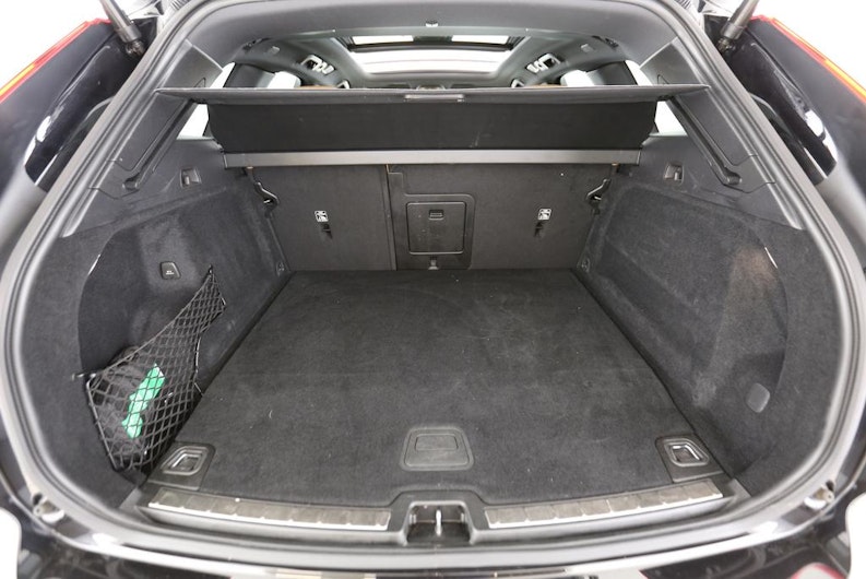 Vehicle image VOLVO XC60