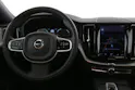 Volvo XC60 2.0 T6 TE Inscription eAWD
