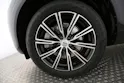 Volvo XC60 2.0 T6 TE Inscription eAWD