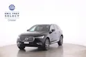Volvo XC60 2.0 T6 TE Inscription eAWD