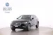 Volvo XC60 2.0 T6 TE Inscription eAWD