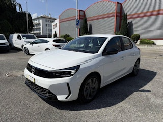 Vehicle placeholder image