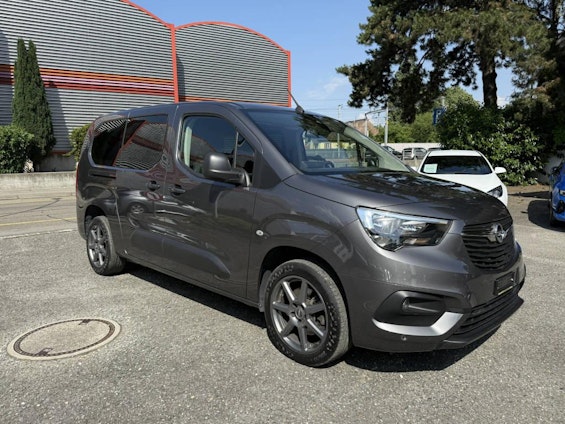 Vehicle image 7 Vehicle image 7