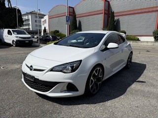 Vehicle placeholder image