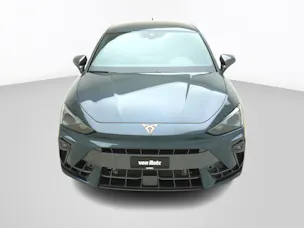 Cupra Leon 2.0 TSI VZ DSG