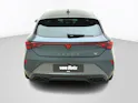Cupra Leon 2.0 TSI VZ DSG
