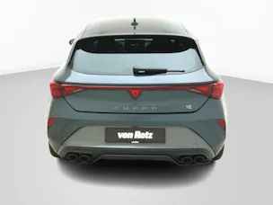 Cupra Leon 2.0 TSI VZ DSG