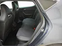 Cupra Leon 2.0 TSI VZ DSG