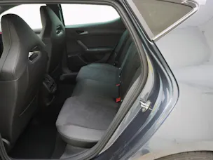 Cupra Leon 2.0 TSI VZ DSG