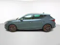 Cupra Leon 2.0 TSI VZ DSG
