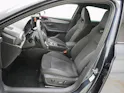 Cupra Leon 2.0 TSI VZ DSG