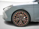 Cupra Leon 2.0 TSI VZ DSG