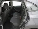 VW Taigo 1.0 TSI Style DSG