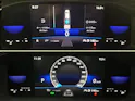 VW Taigo 1.0 TSI Style DSG