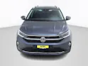 VW Taigo 1.0 TSI Style DSG