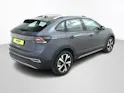 VW Taigo 1.0 TSI Style DSG