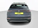 VW Taigo 1.0 TSI Style DSG
