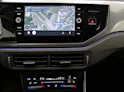 VW Taigo 1.0 TSI Style DSG