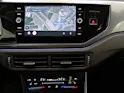 VW Taigo 1.0 TSI Style DSG