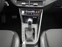 VW Taigo 1.0 TSI Style DSG