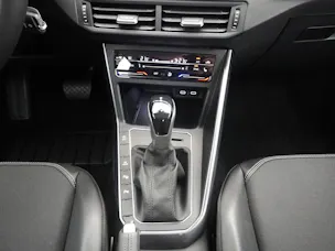 VW Taigo 1.0 TSI Style DSG