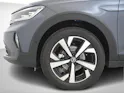 VW Taigo 1.0 TSI Style DSG