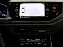 VW Taigo 1.0 TSI Style DSG