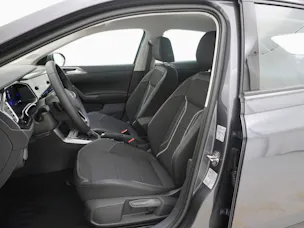 VW Taigo 1.0 TSI Style DSG