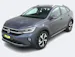 VW Taigo 1.0 TSI Style DSG