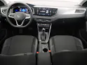 VW Taigo 1.0 TSI Style DSG