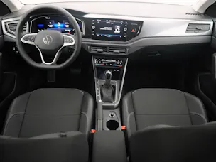 VW Taigo 1.0 TSI Style DSG