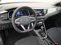 VW Taigo 1.0 TSI Style DSG