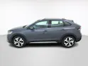 VW Taigo 1.0 TSI Style DSG
