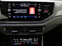 VW Taigo 1.0 TSI Style DSG