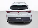 Cupra Formentor 2.0 TSI VZ 4Drive DSG