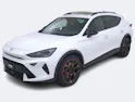 Cupra Formentor 2.0 TSI VZ 4Drive DSG