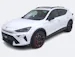 Cupra Formentor 2.0 TSI VZ 4Drive DSG