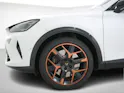 Cupra Formentor 2.0 TSI VZ 4Drive DSG